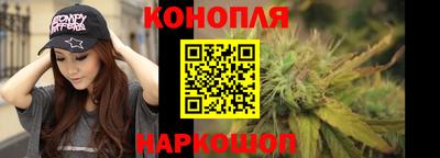 a pvp Малгобек