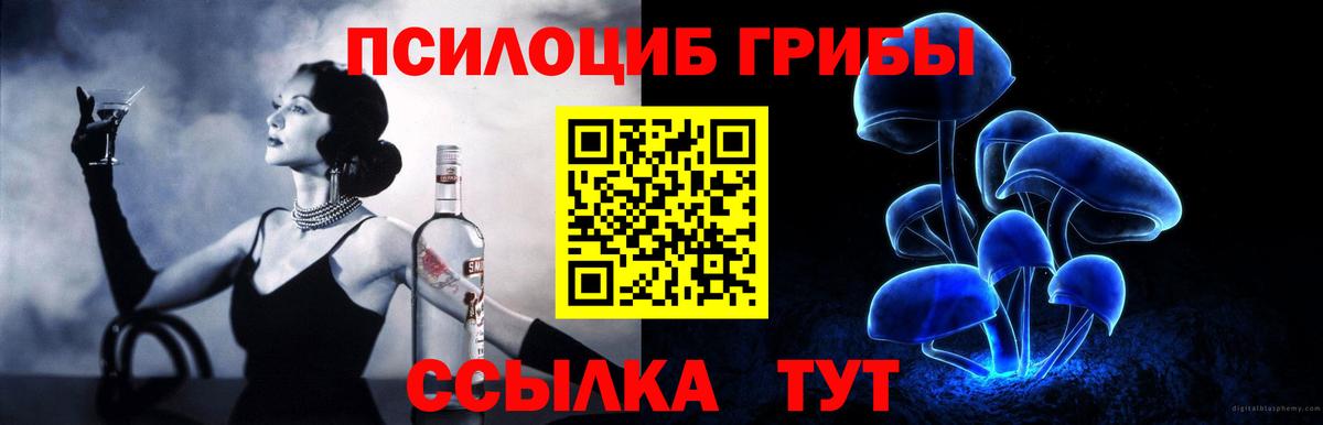 Псилоцибиновые грибы мицелий  Вход с VPN  Верхняя Пышма  Галлюциногенные грибы мухоморы 